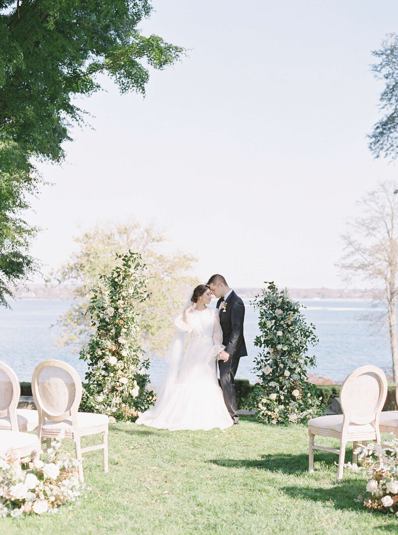 Newport_ Rhode Island Film Wedding Photographer_Katie Rhodes Photography-145