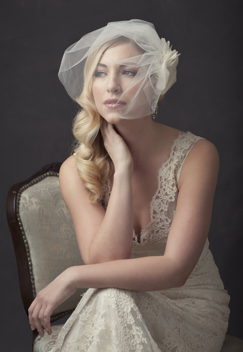 whitedress_02b