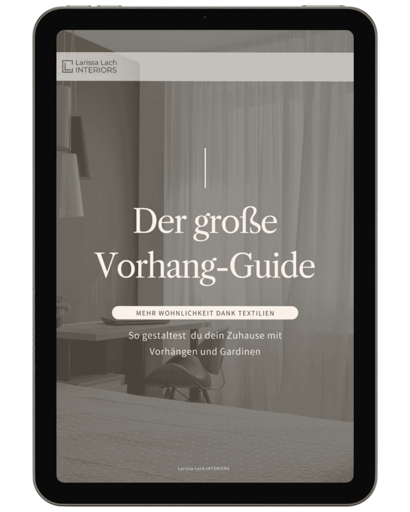 Bilder für Webseite zum Durchblättern  (1)