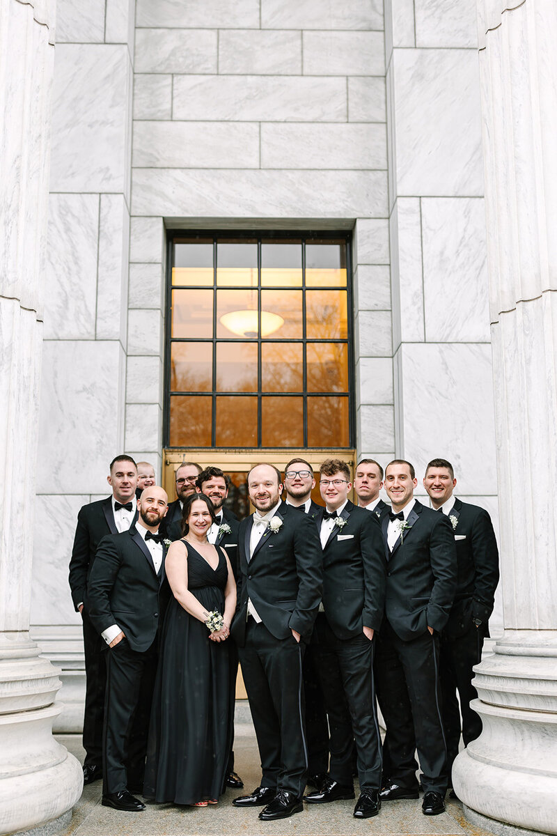 Cindy and Garett-79
