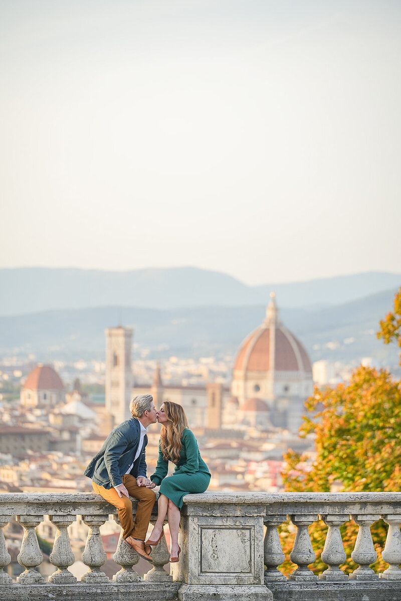 56 | ODEN + JANELLE 25TH | Oden & Janelle Photographers LLC 2024 |__websize