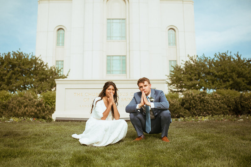 Hailey & Matt-8649