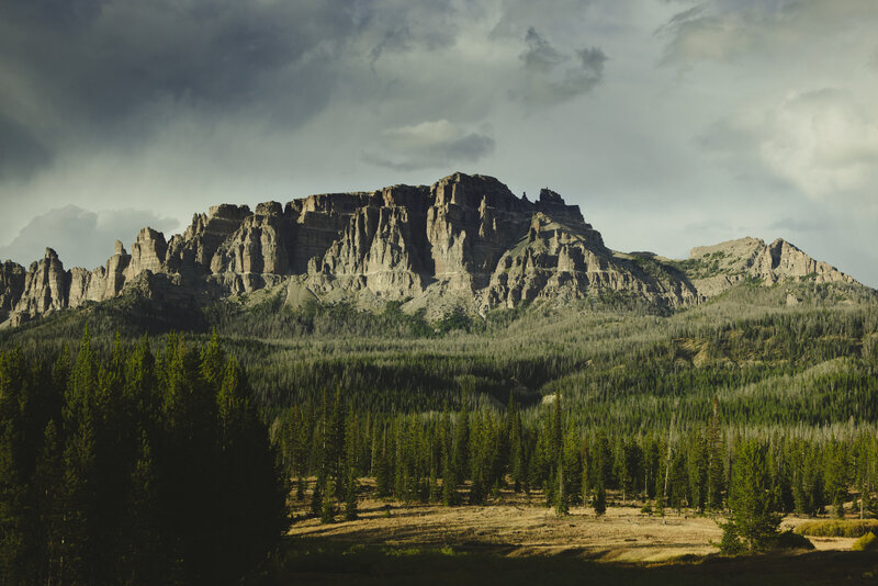 emilyb_tetons-3