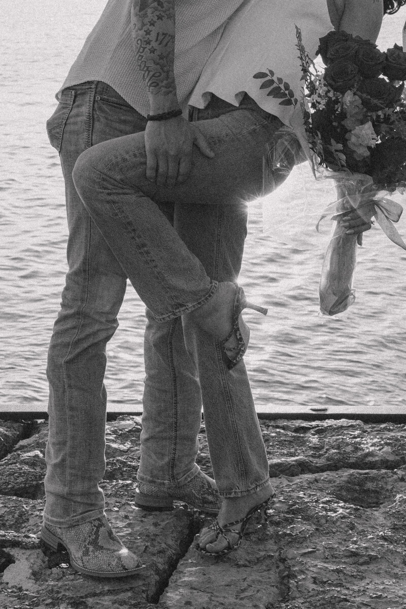 buffalo-engagement-session-outdoor-location.jpg1