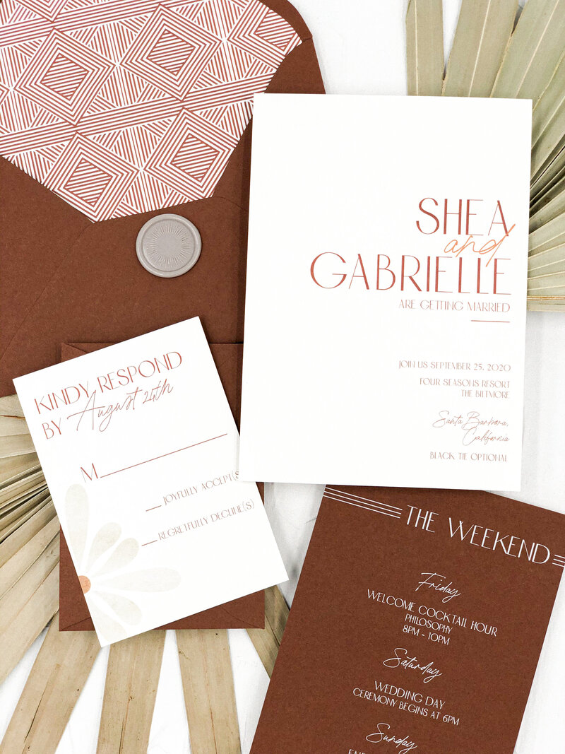 terracotta_wedding_invitations-1