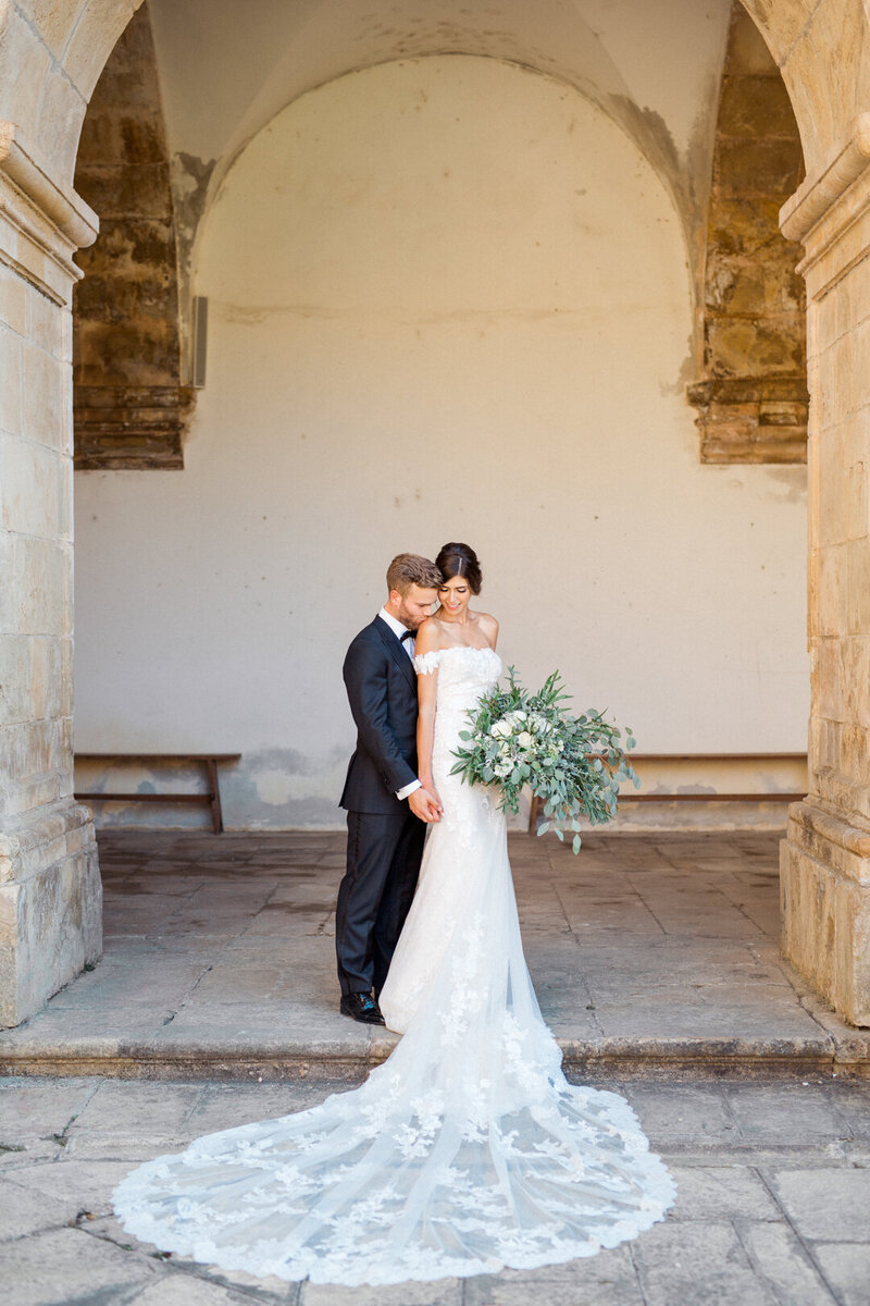 Portugal-Wedding-Planner-Curia-Palace-Portugal-54