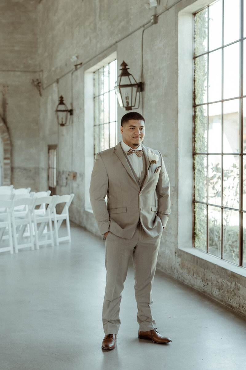 joc_adr_wed-75