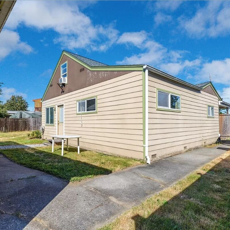 5202 E McDacer Avenue, Tacoma, WA 98404 (18)