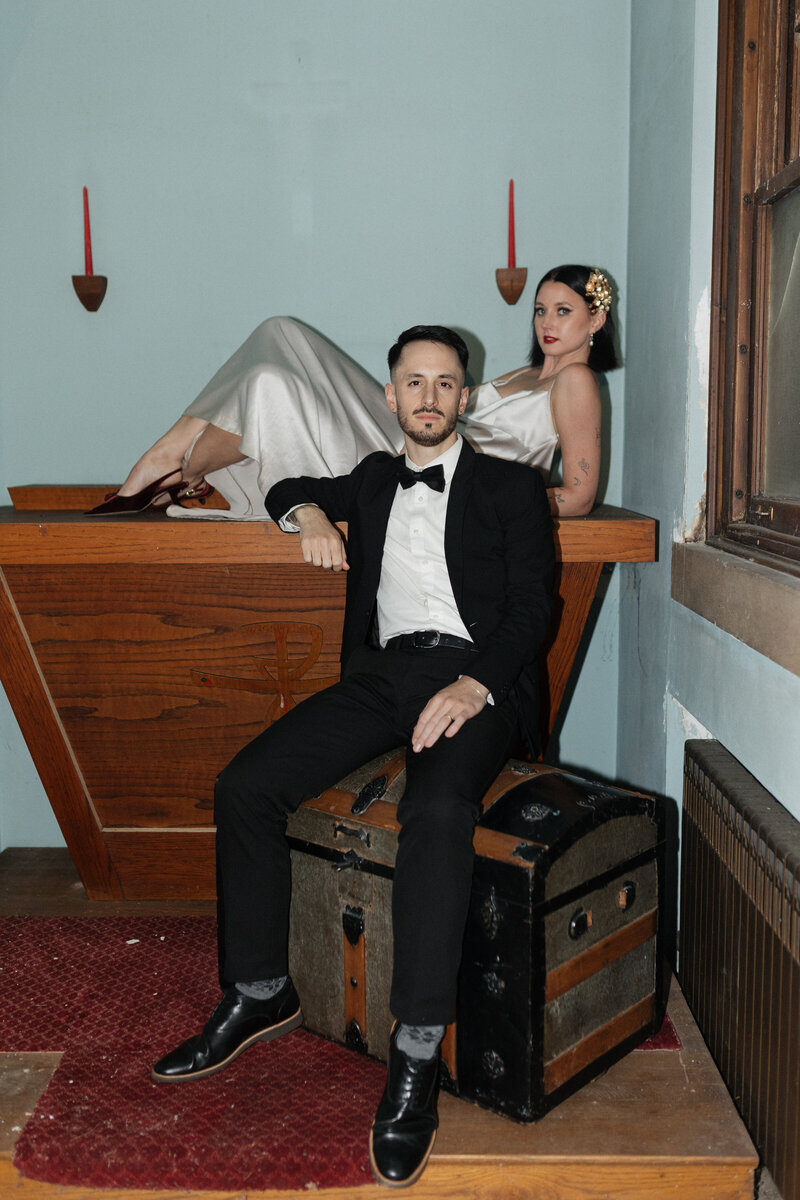 St.MichaelsMansion-114