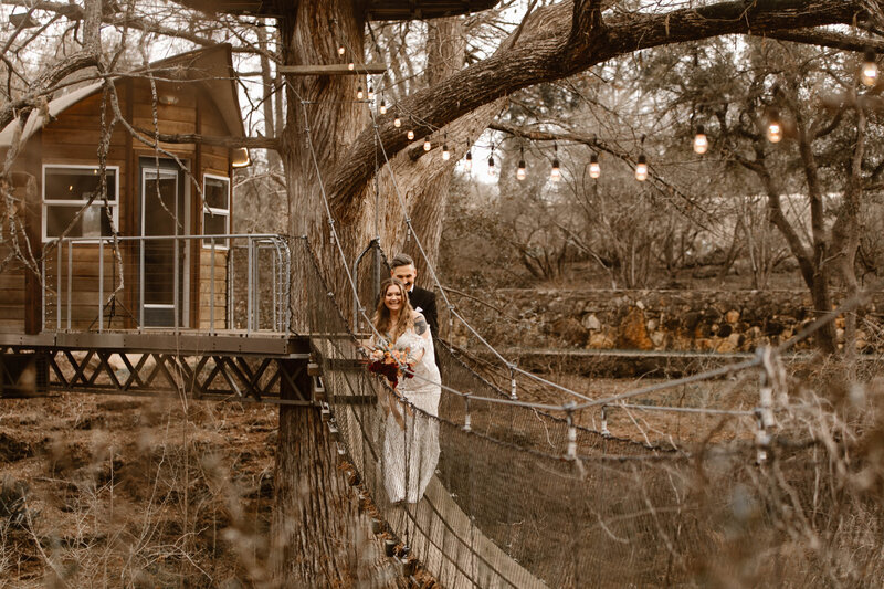 brit_nicole_photography_102
