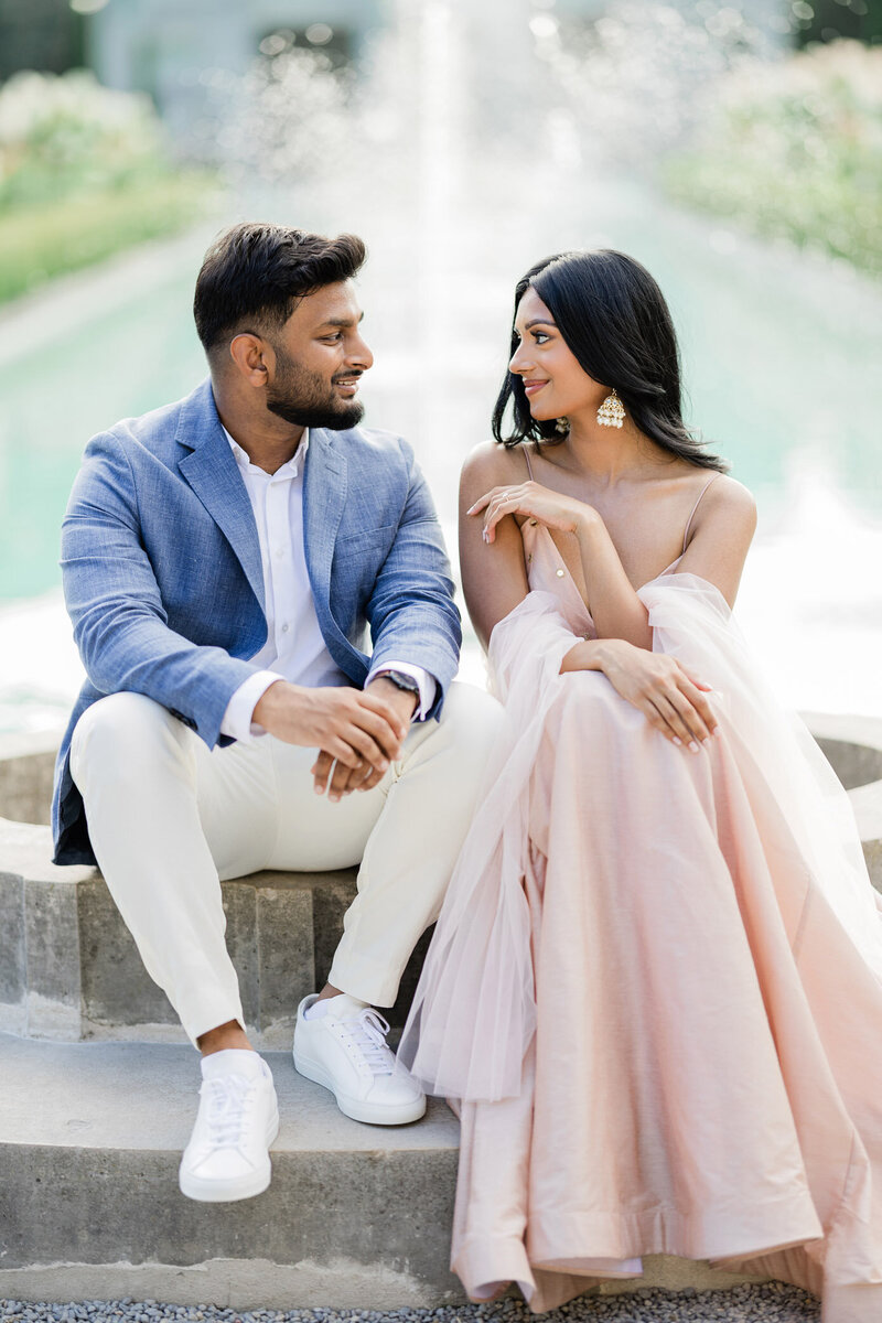 Shotlife Studio_Sangavi & Jonathan_Engagement_0025