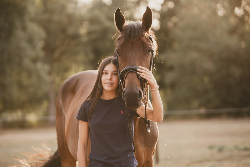 Paardenfotograaf, paardensport, paardenfotografie, hippische onderneming, fotoshoot, fotograaf