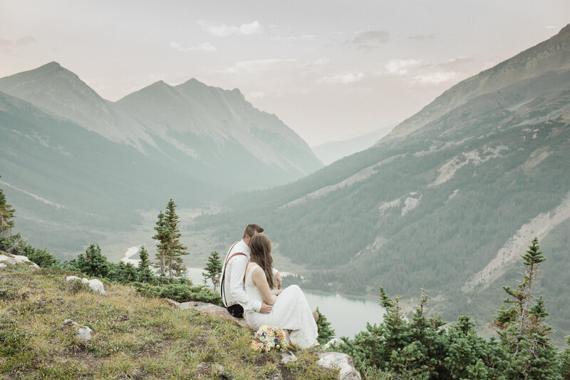 banff-elopement-photographer-231