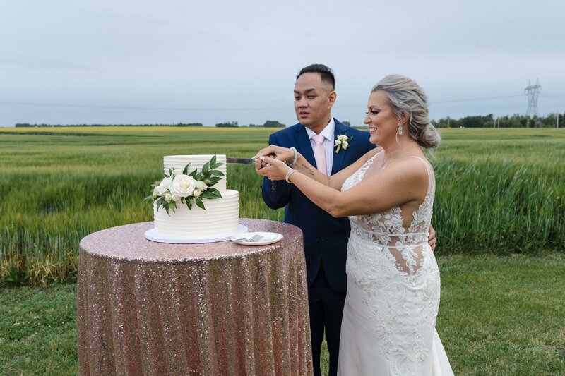 WEDDING-1261
