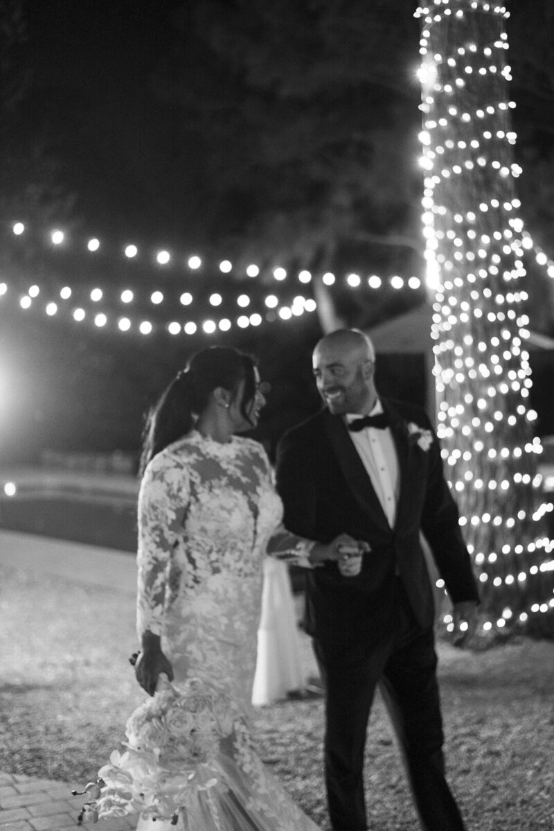 Greek Wedding-39247