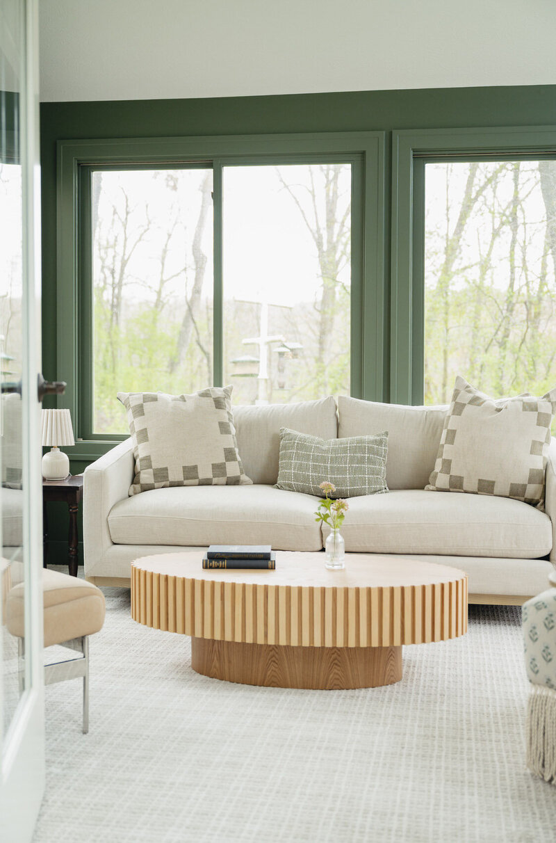 Grand-Rapids-Interior-Designer-Abby-Lucas-Design-72