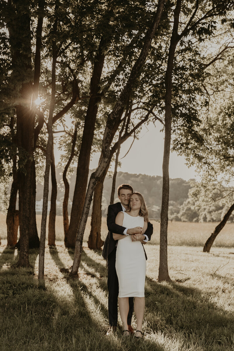 jolee + andrew-5003