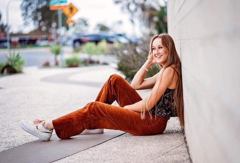 san-diego-senior-photographer-3