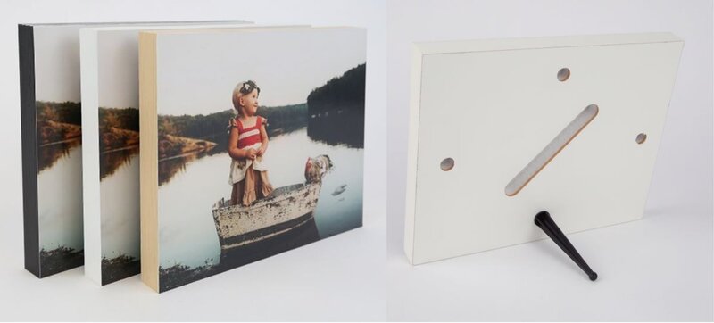 prints