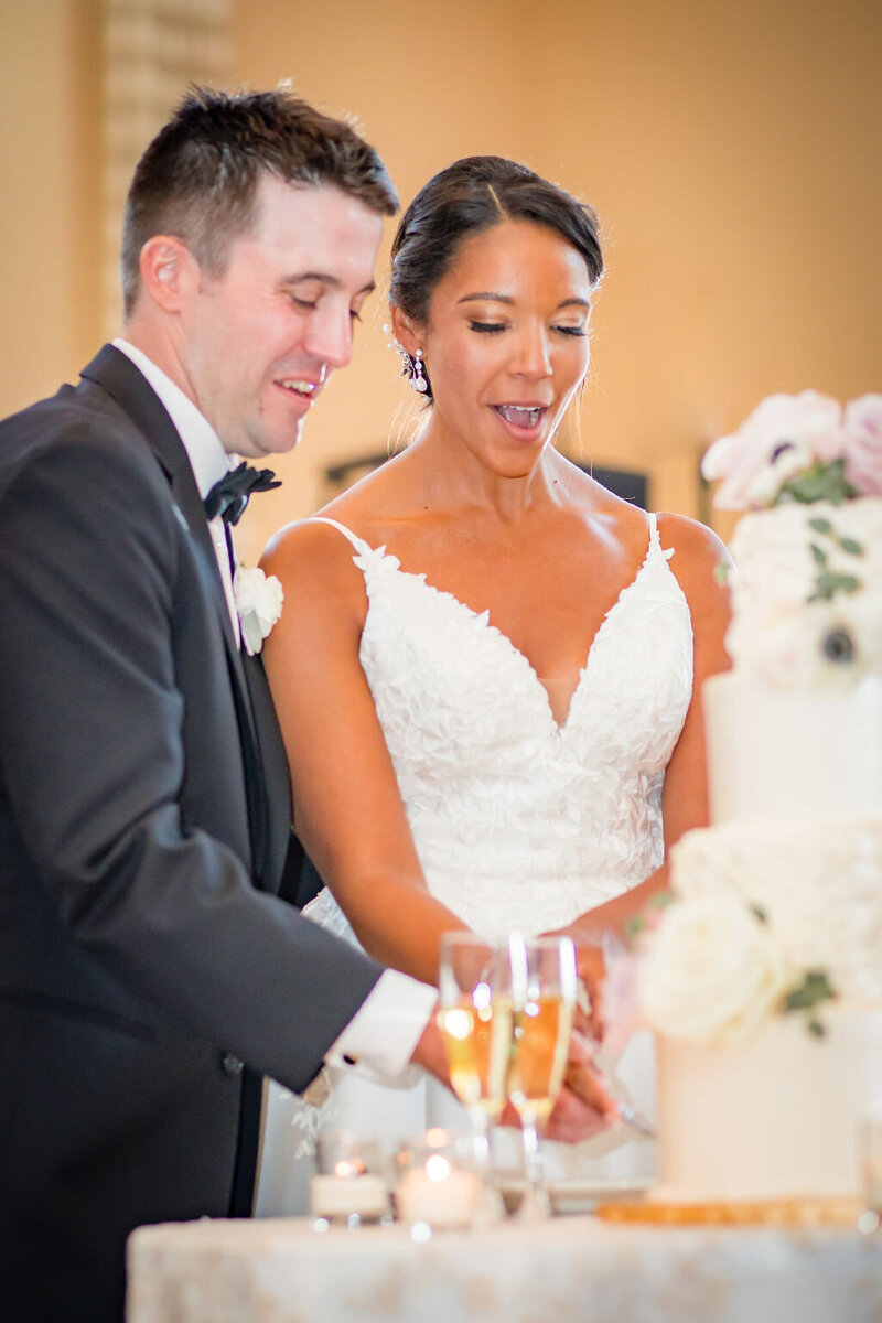 glen-club-wedding-chicago (28)