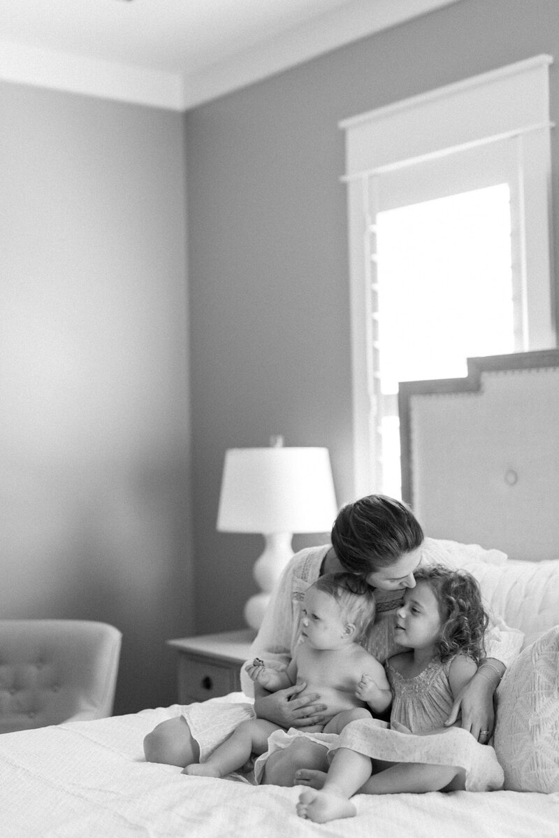 Darien-CT-Motherhood-Family-Photographer-4