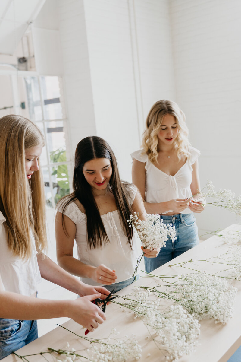 Senior Influencers 2026 by Mycah Bain Photography-197