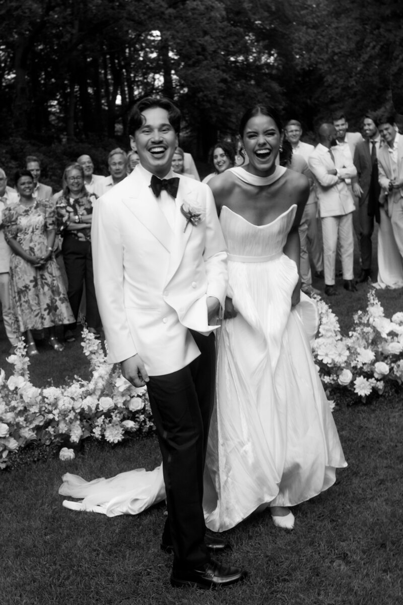 Shinta+Nigel-818