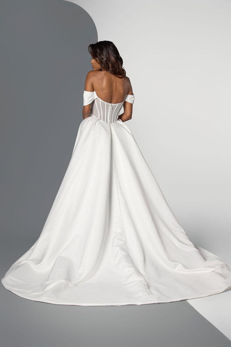 AngelBridalShoot1498HR-EVHR