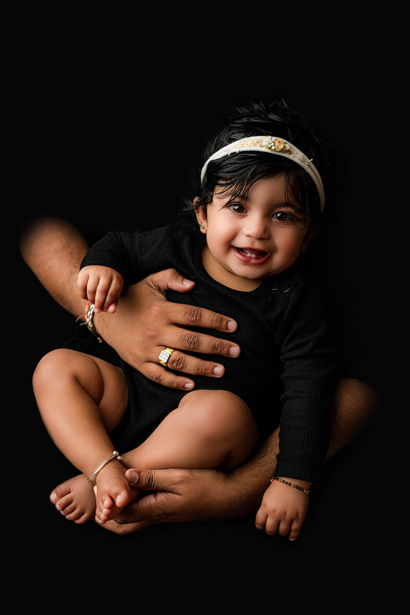 Twins-Sitter-NicSo Studio-Charlotte-46