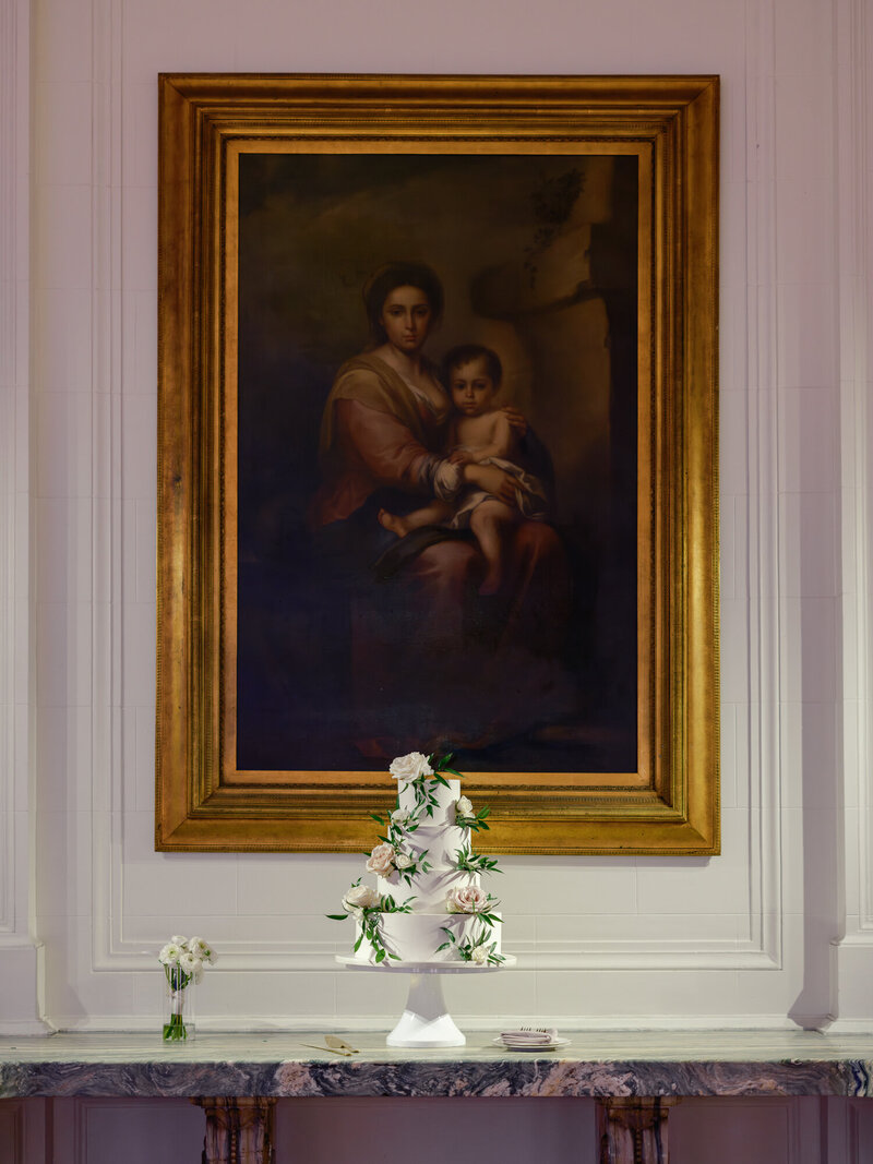 san francisco-flood-mansion-wedding-photography-catholic-wedding-classic-blackandwhite-churchwedding-wedding-thedejaureguis-076