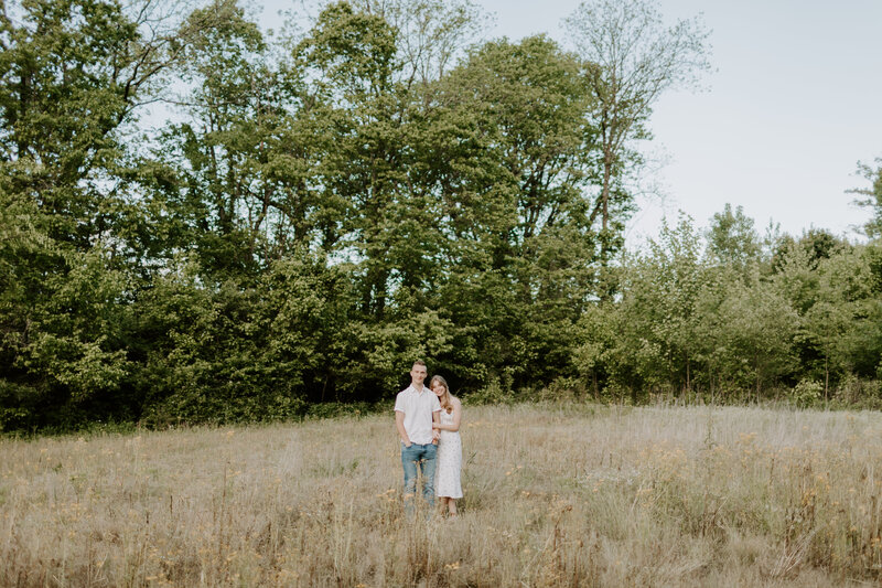 mec-evansydeny-engagement-239