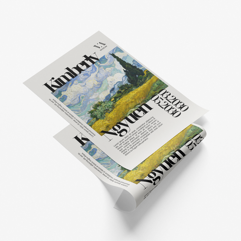 printing_large_poster_nyc_b