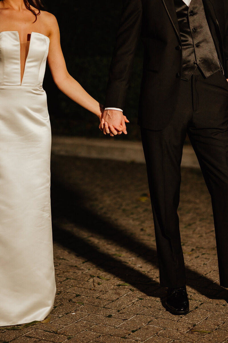 colorado-springs-wedding-photographer-82