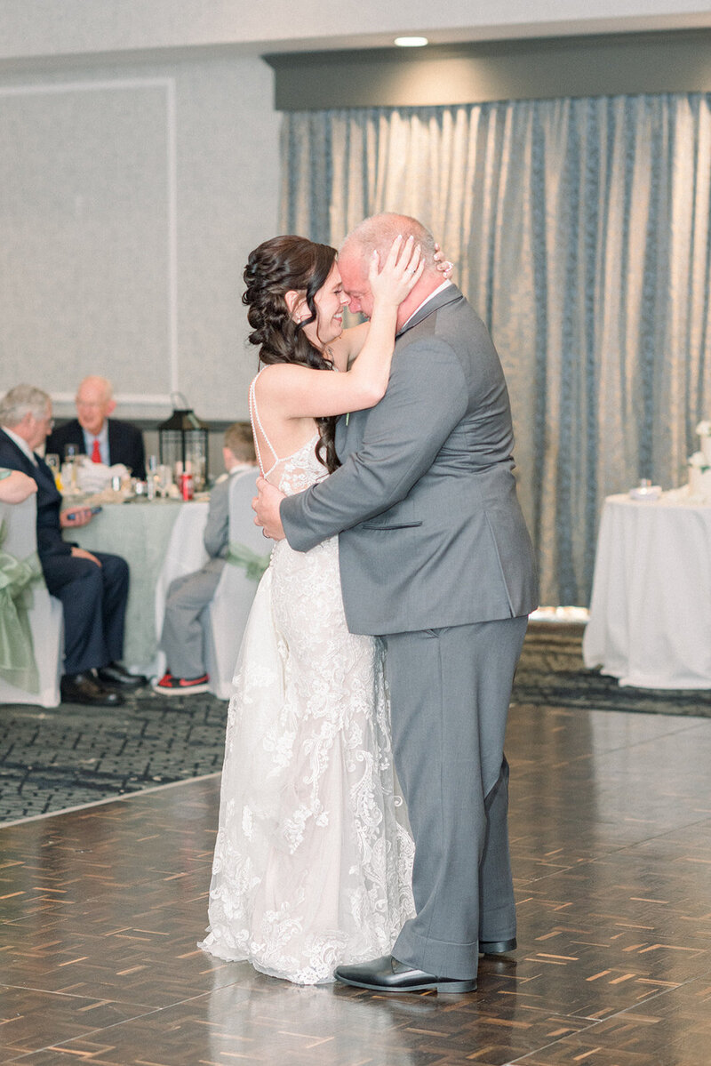 carmen-may-photography-hiltongardeninn-southpointe-pa-wedding-54_websize