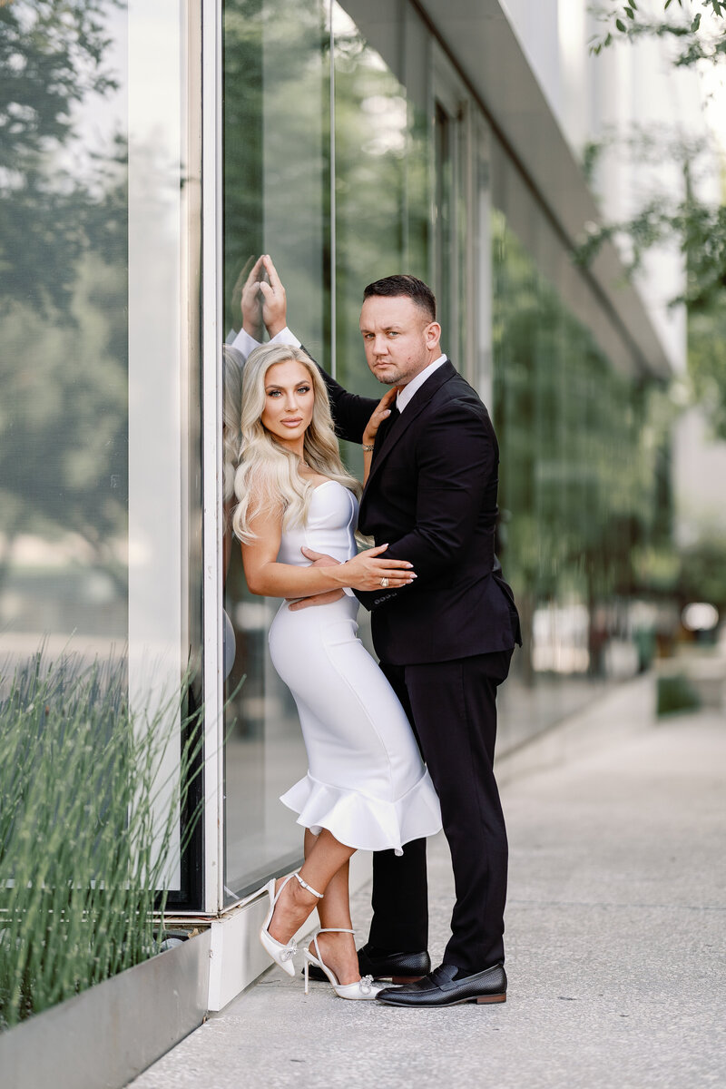 Dallas-engagement-photographer-28