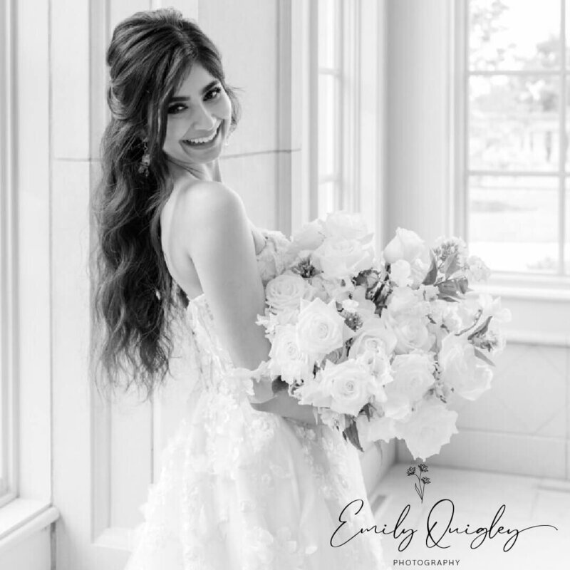 fine-art-wedding-photographer (4)
