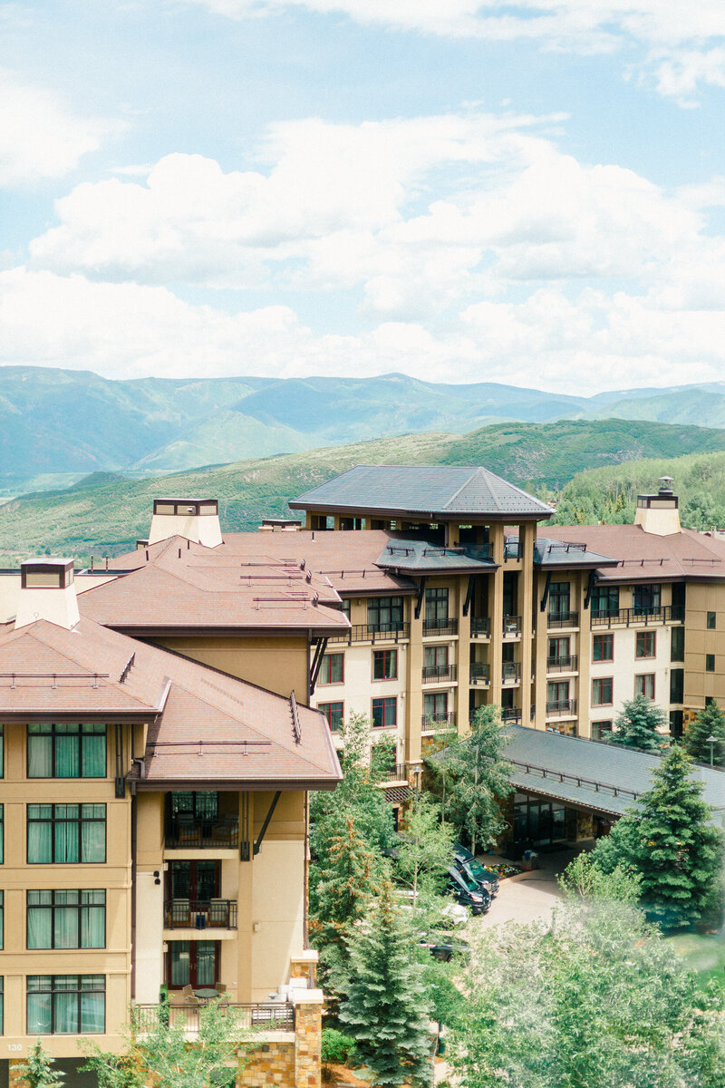Snowmass-Wedding-Photographer-6