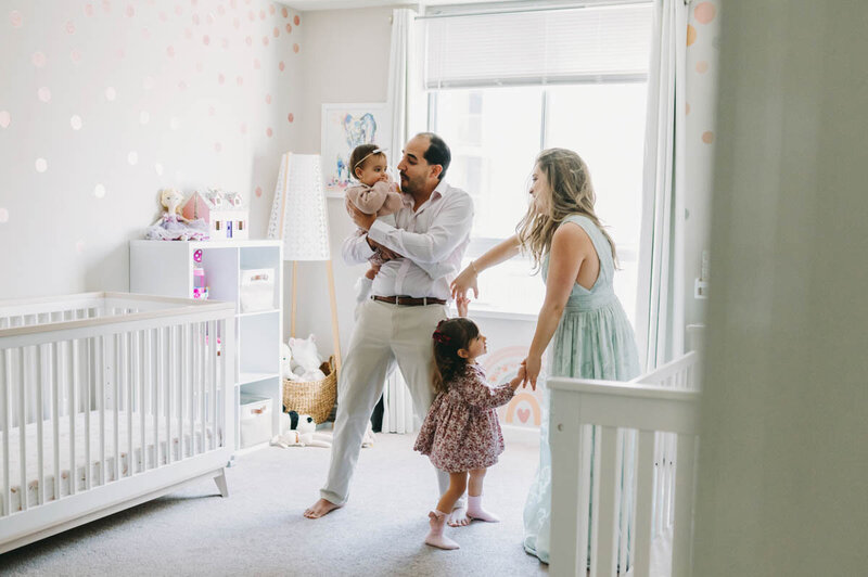 De Blois-Family-Color-Collection-Bethesda-MD