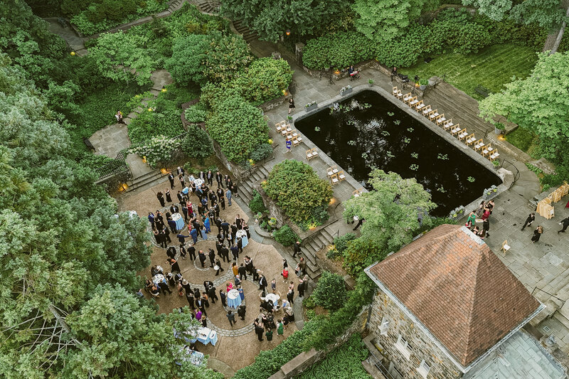 WINTERTHUR_BOSHIM_059