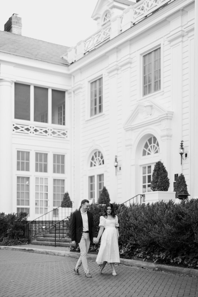 duke-mansion-engagement-session-0217