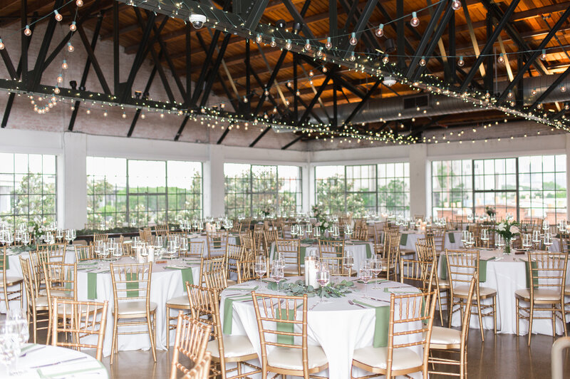 Bread & Butter Events Co Faith Based Joyful Weddings and Event Plannign in Austin Texas Emily & David Photo 2