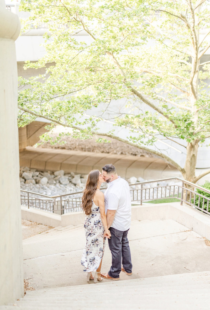 engagement-at-the-ohio-state-university-stadium-and-the-scioto-mile-in-columbus-ohio_0563