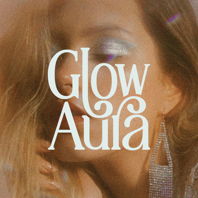 glowauraonimage
