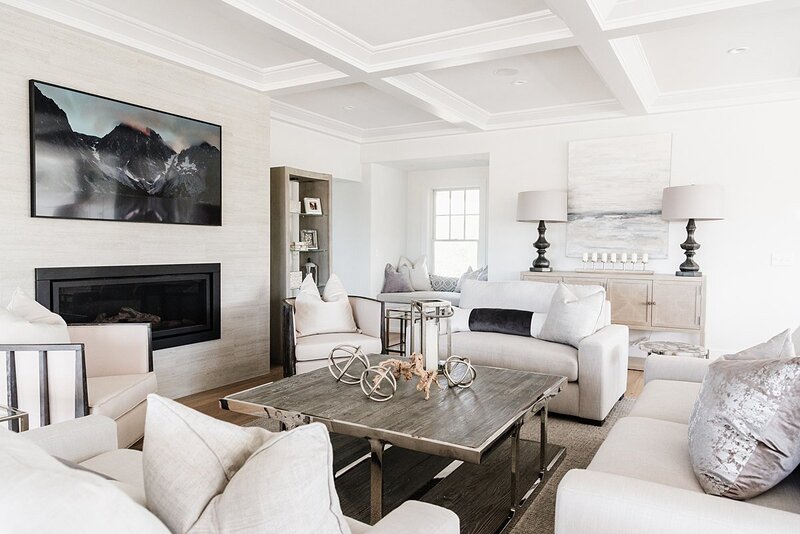 78 Madaket Rd-59