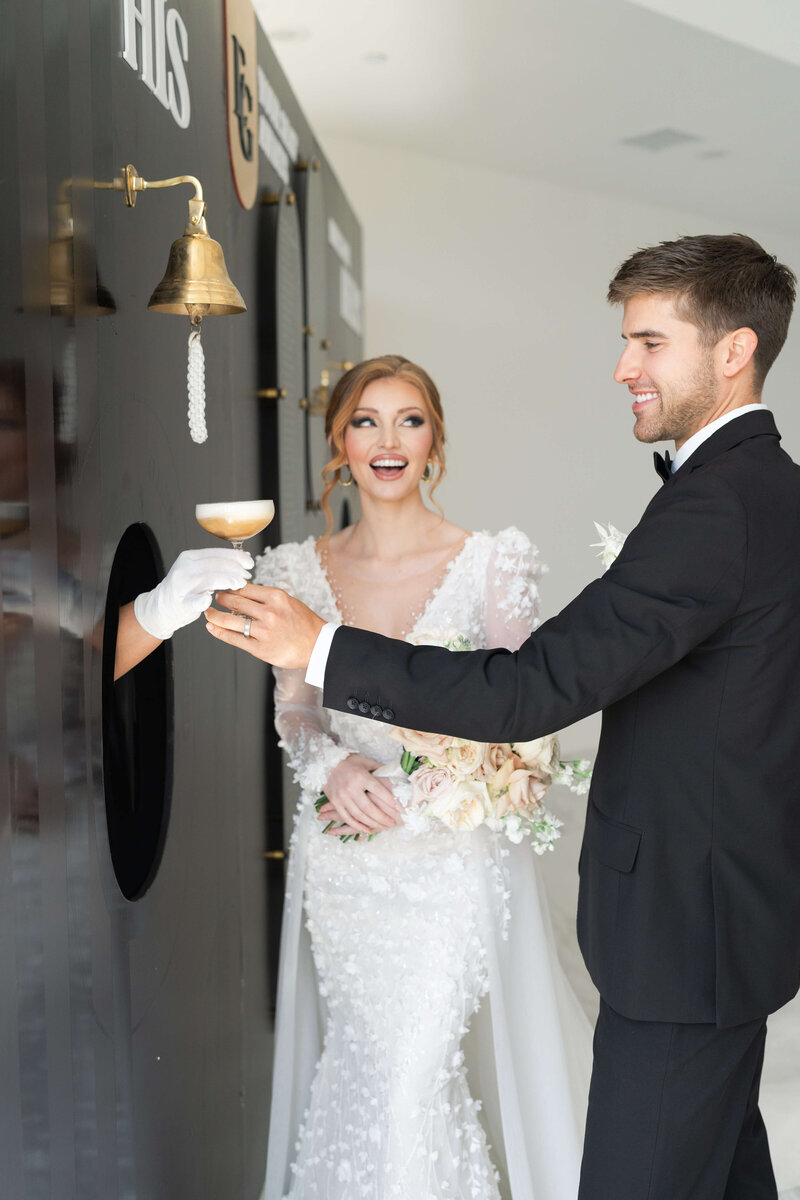 houstons-best-wedding-photographers 13