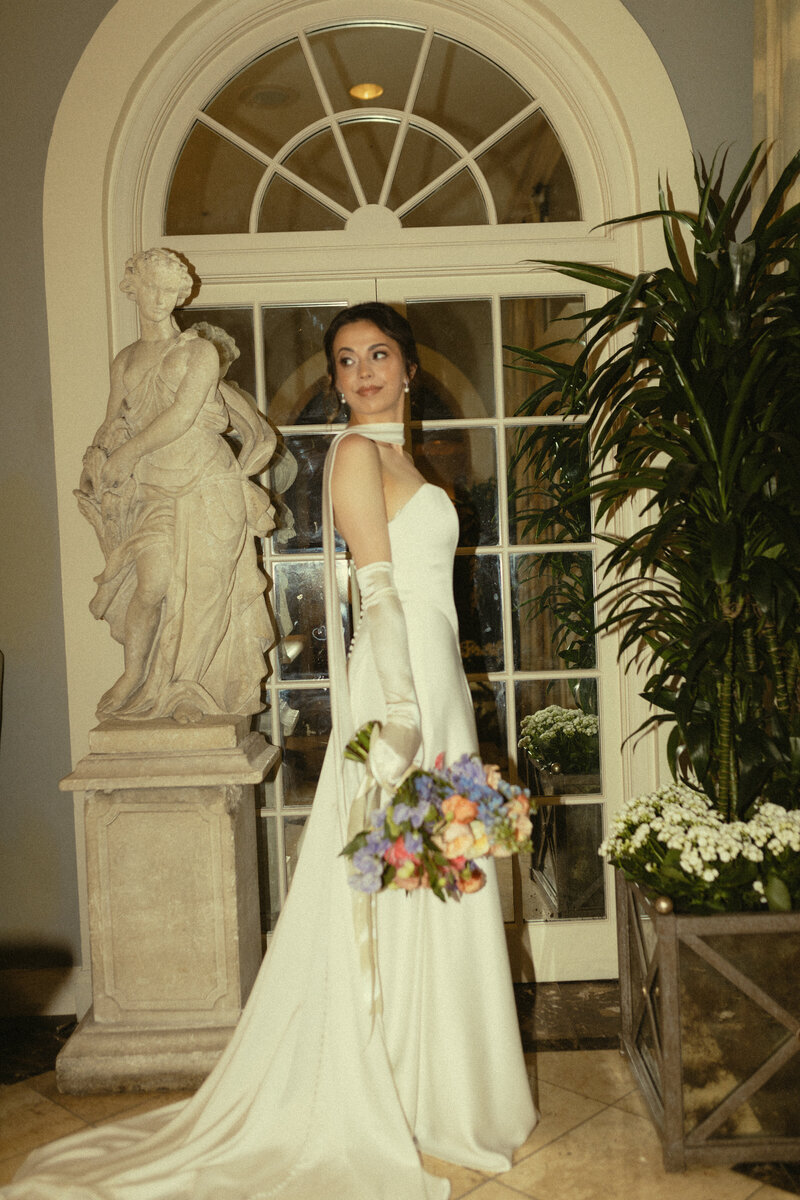 lydiaevelynxliv+kristjan-11