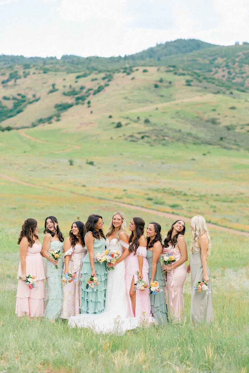 Manor-House-Wedding-Photographer-41