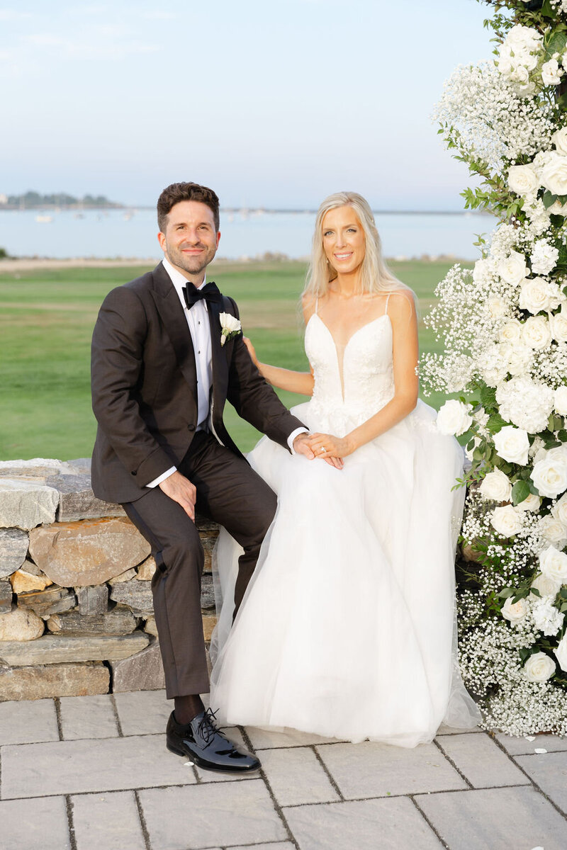 StephanieJakeWedding-1265