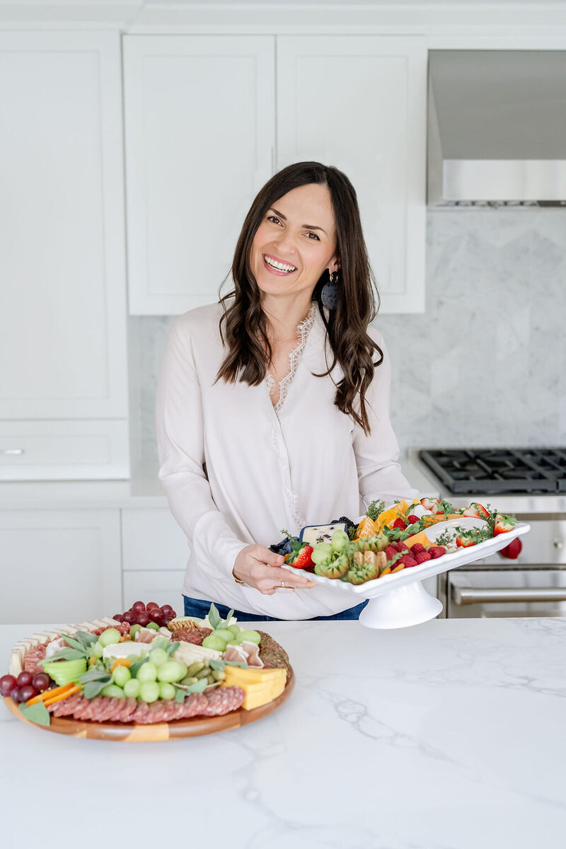 SouthShore-Branding-Photographer-GrazeCulture-2