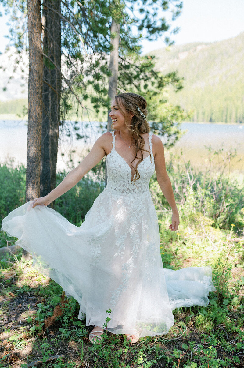 SarahPorterPhotography-19